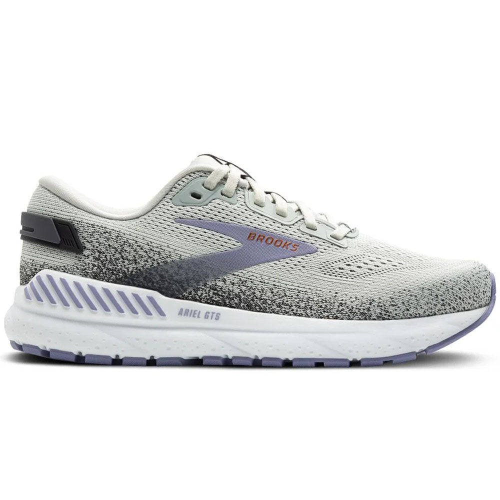 Women's Brooks Ariel GTS 24 – Pacers Running