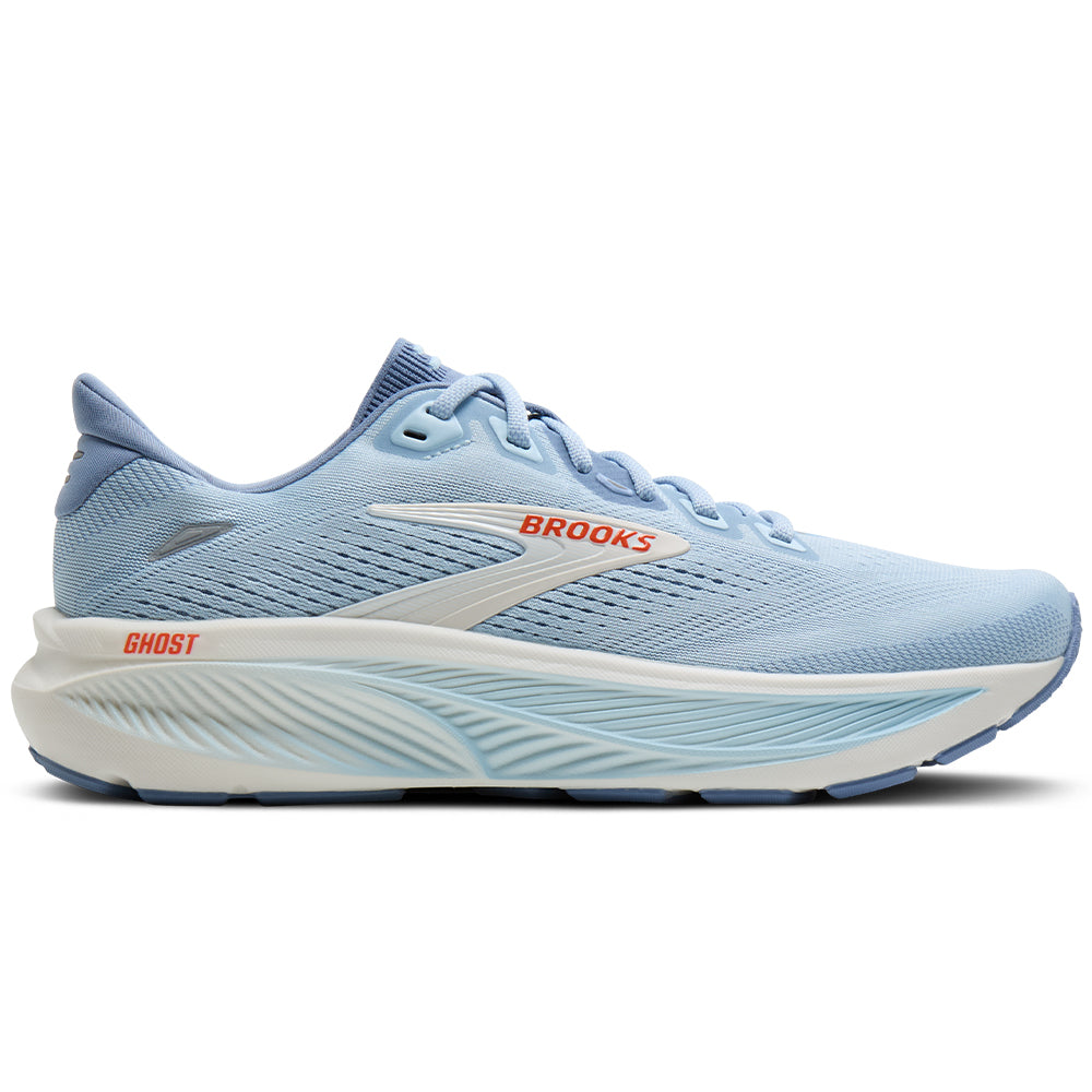Women's Brooks Ghost 18 – Pacers Running