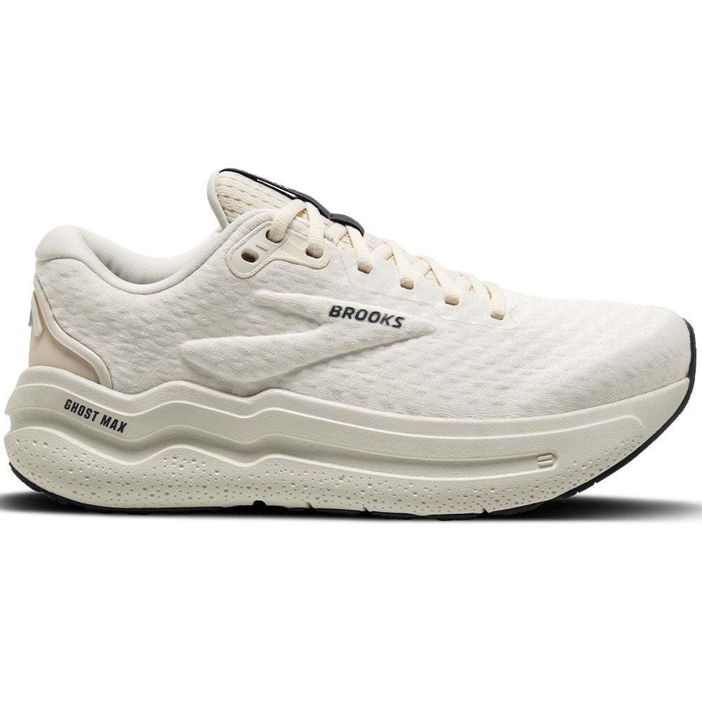 Women's Brooks Ghost Max - Main Image