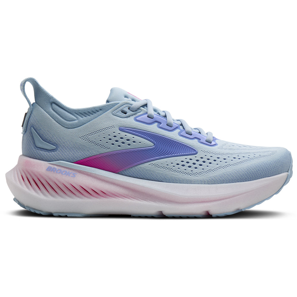 Women's Brooks Glycerin 23 – Pacers Running