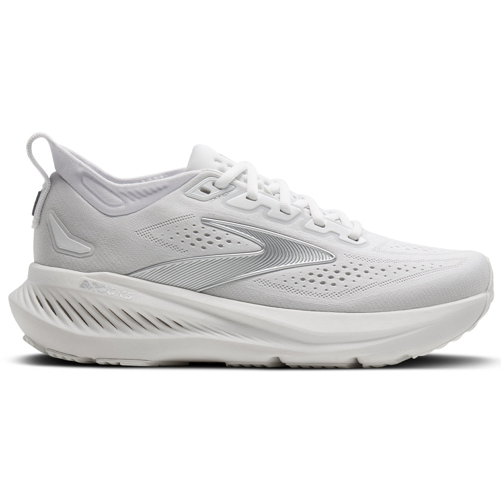 Women's Brooks Glycerin 23 – Pacers Running