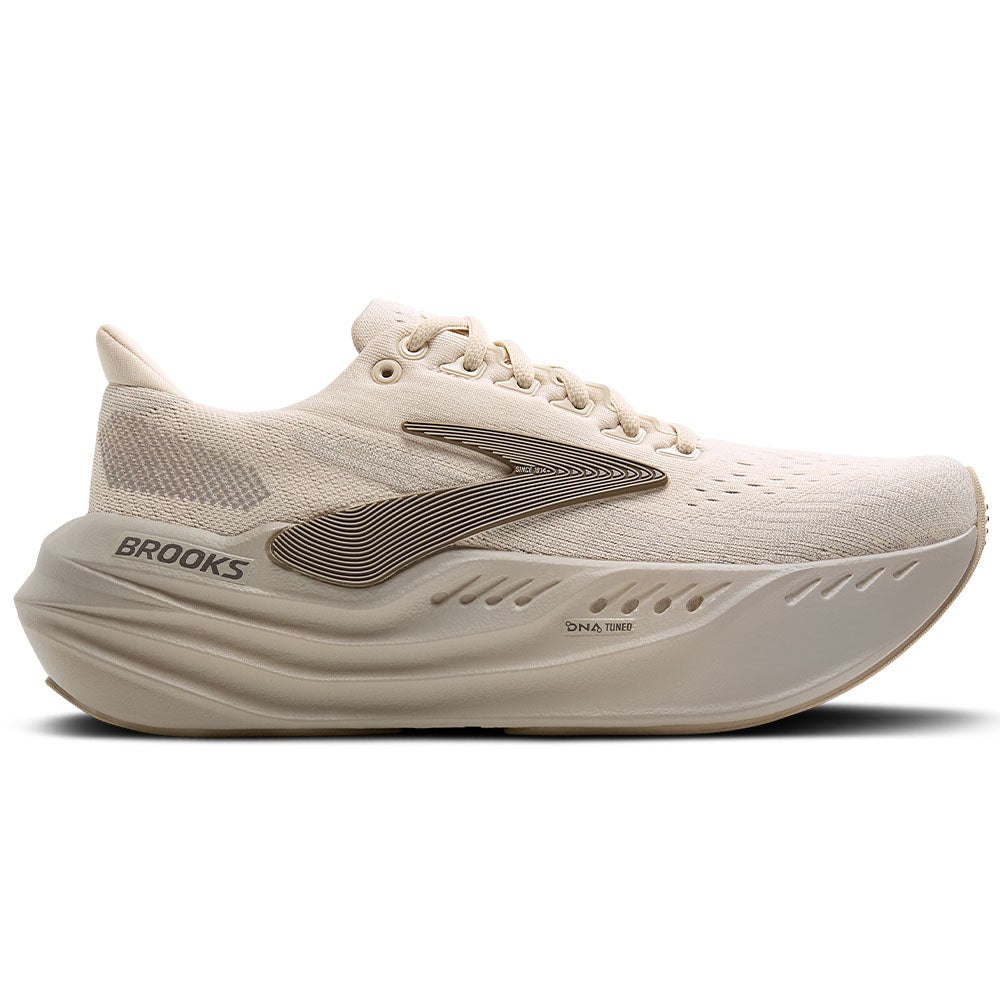 Brooks Glycerin Ultraboost 20 Running Reddit High Valentino Heels