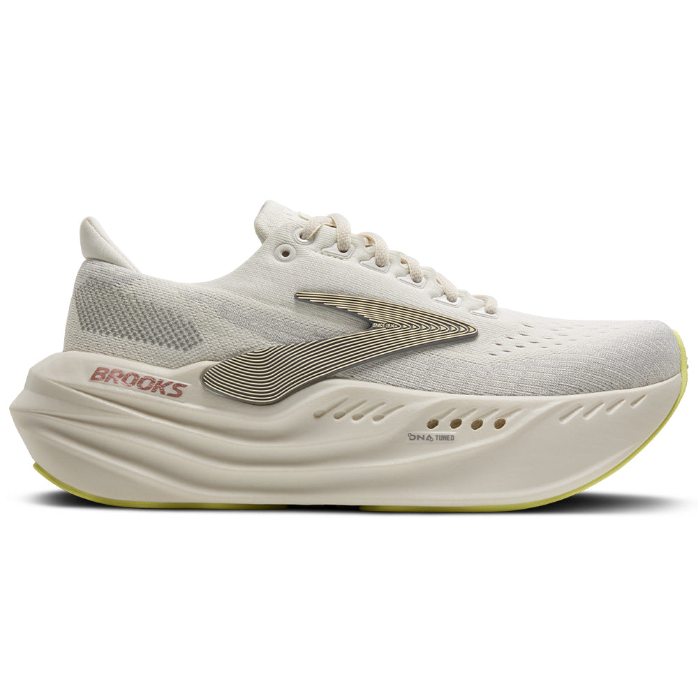 Women's Brooks Glycerin Max – Pacers Running