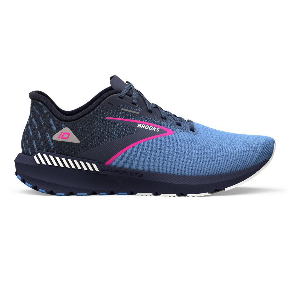 Women's Brooks Launch GTS 9