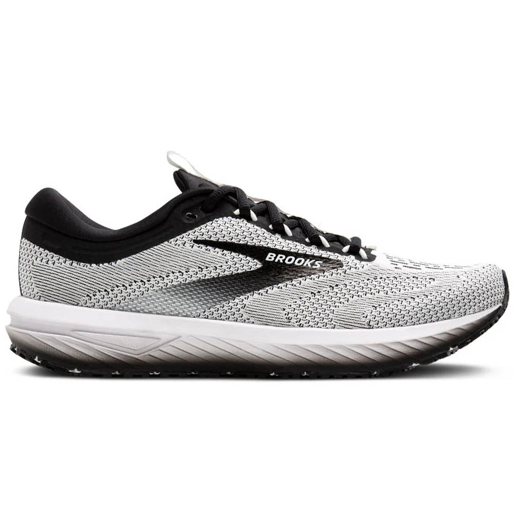 Women's Brooks Revel – Pacers Running