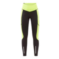 Load image into Gallery viewer, Craft-Women's Craft ADV Essence Warm Tights-Slate-Flumino-Pacers Running
