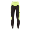 Load image into Gallery viewer, Craft-Women's Craft ADV Essence Warm Tights-Slate-Flumino-Pacers Running