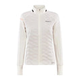 Load image into Gallery viewer, Craft-Women's Craft ADV SubZ Jacket 3-Tofu-Pacers Running