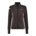 Load image into Gallery viewer, Craft-Women's Craft ADV SubZ Jacket 3-Bark-Pacers Running
