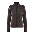 Load image into Gallery viewer, Craft-Women's Craft ADV SubZ Jacket 3-Bark-Pacers Running