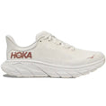 Load image into Gallery viewer, Women's HOKA ONE ONE Arahi 7