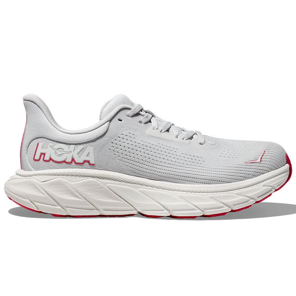 Women's HOKA ONE ONE Arahi – Pacers Running - Main Image