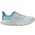 Load image into Gallery viewer, Women's HOKA ONE ONE Arahi 7