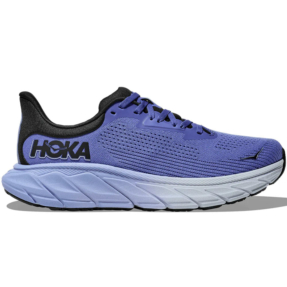 Hoka Shoes Cosmos Sport Hoka Women's HOKA ONE ONE Arahi – Pacers