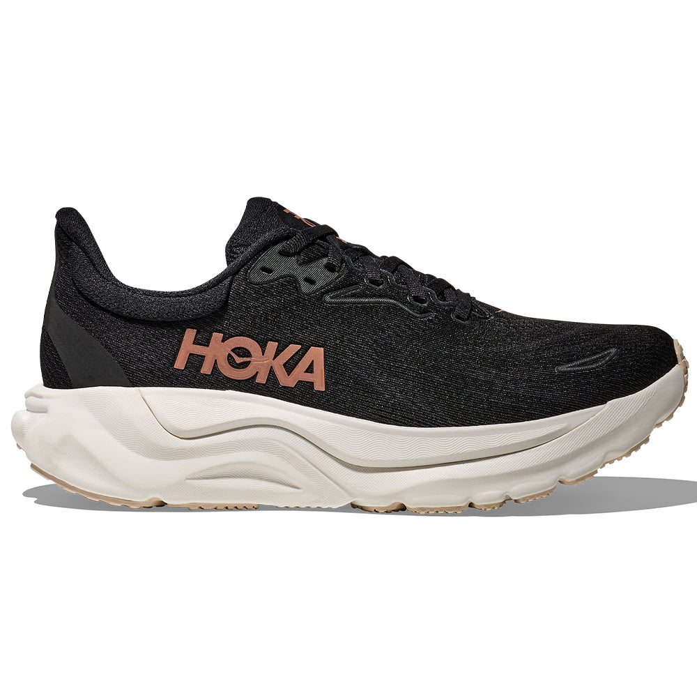 Women's HOKA ONE ONE Arahi 8 – Pacers Running
