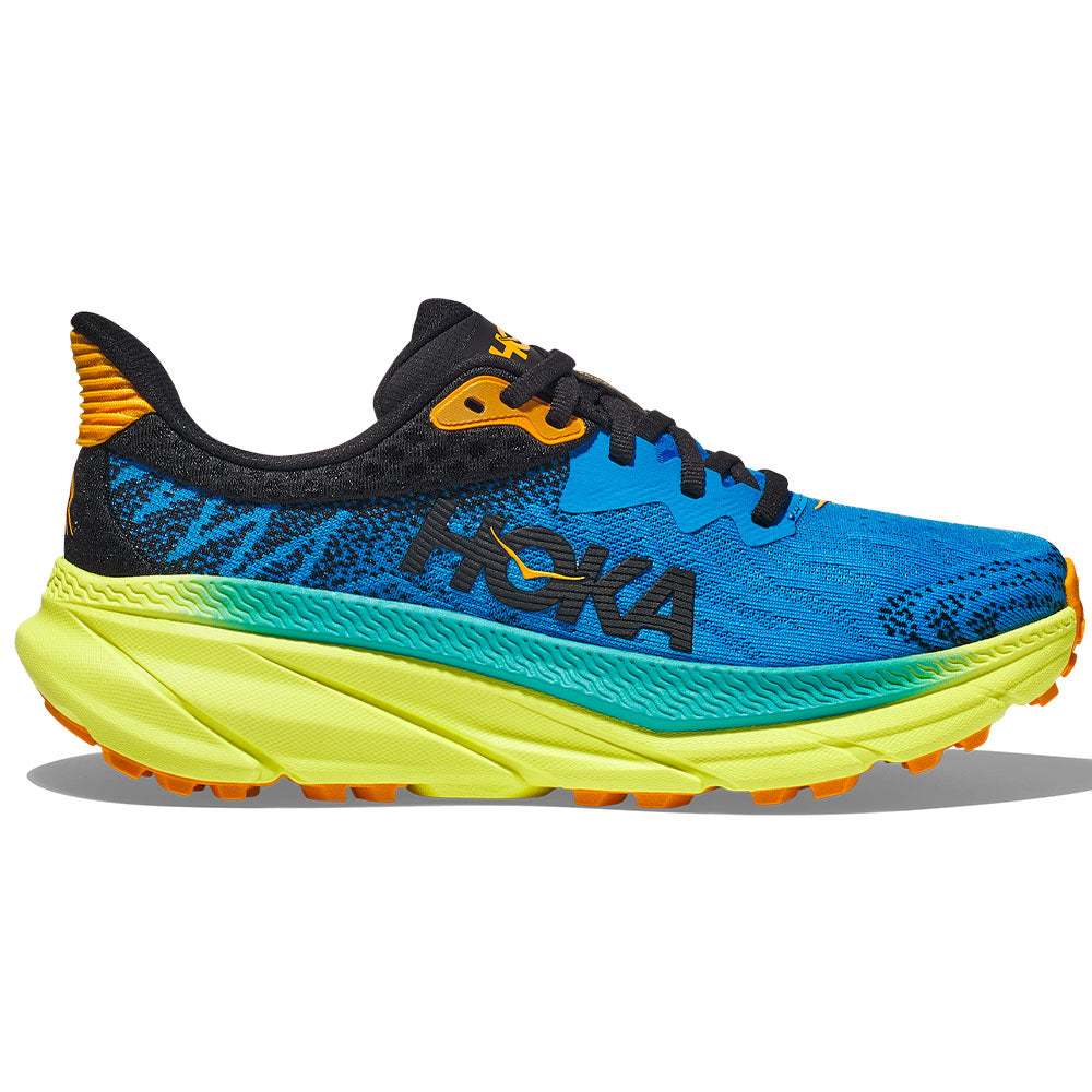 Women's HOKA ONE ONE Challenger ATR 7 – Pacers Running