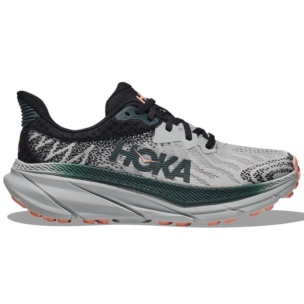Women's HOKA ONE ONE Challenger ATR 7 – Pacers Running