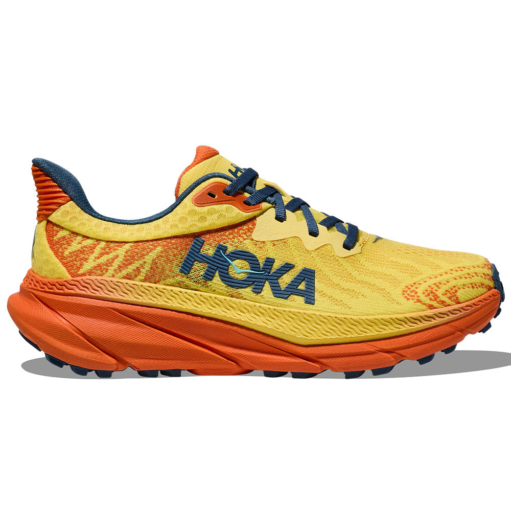 Women's HOKA ONE ONE Challenger ATR 7 – Pacers Running