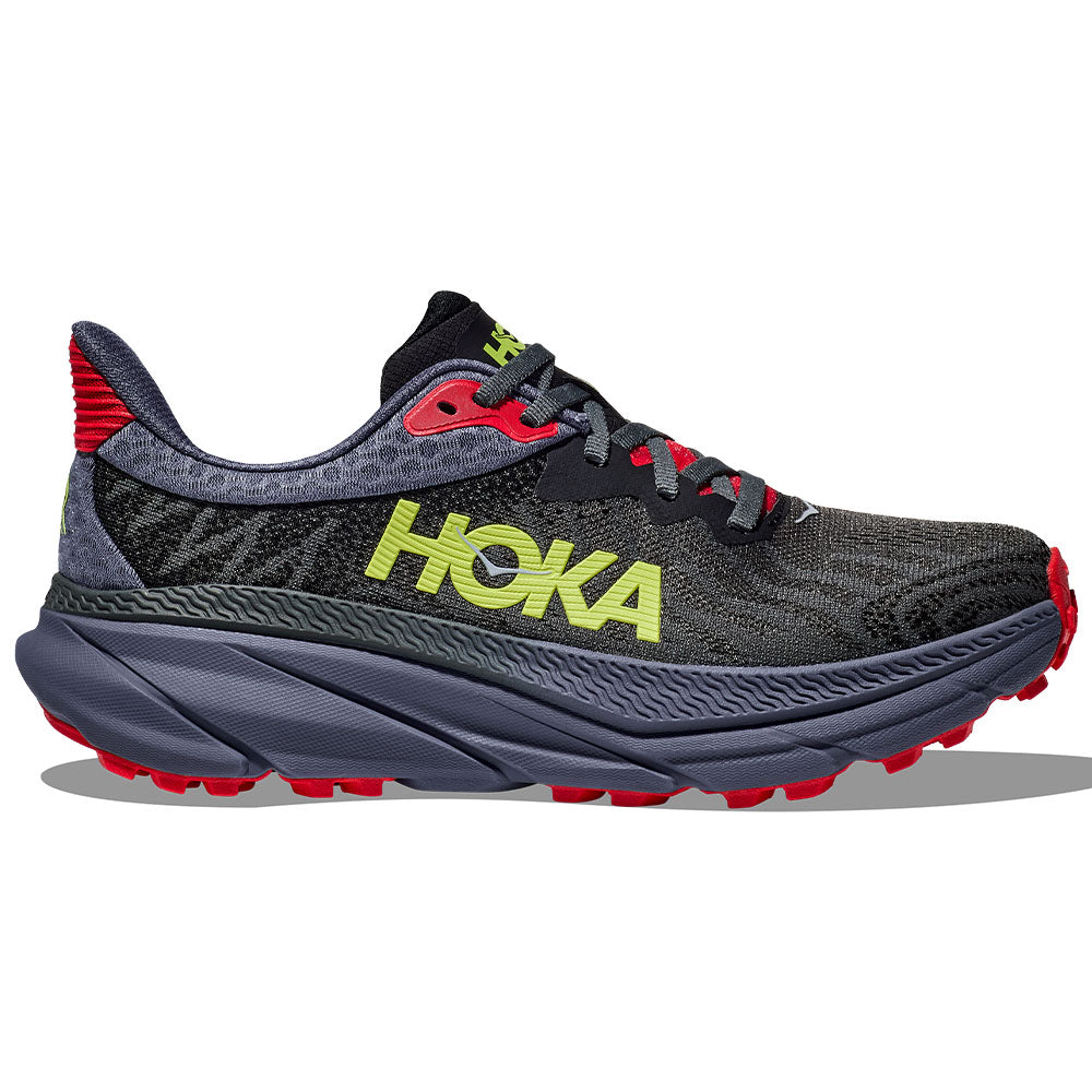 Women's HOKA ONE ONE Challenger ATR 7 – Pacers Running
