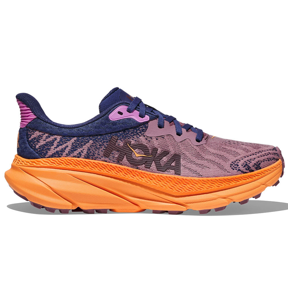 Women's HOKA ONE ONE Challenger ATR 7 – Pacers Running