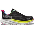Load image into Gallery viewer, Women's HOKA ONE ONE Clifton 9