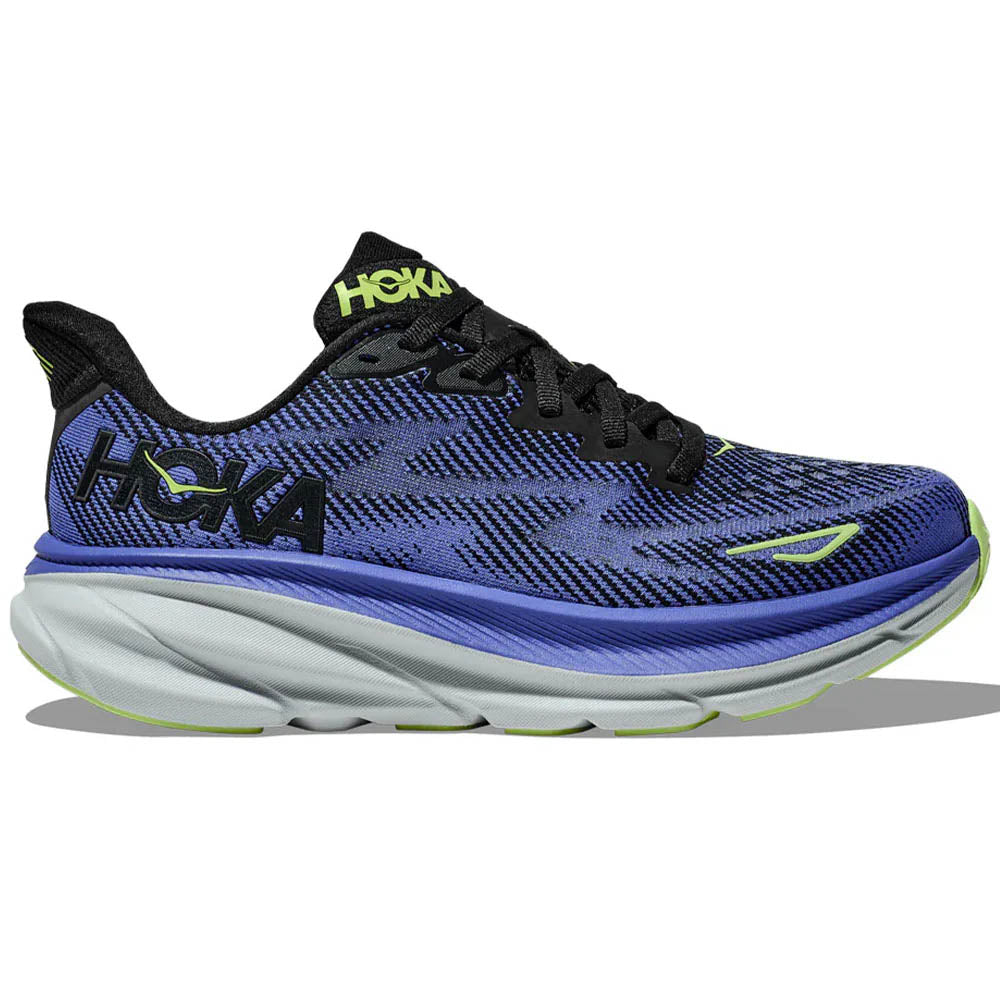 Women's HOKA ONE ONE Clifton – Pacers Running