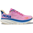 Load image into Gallery viewer, Women's HOKA ONE ONE Clifton 9