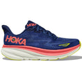 Load image into Gallery viewer, Women's HOKA ONE ONE Clifton 9