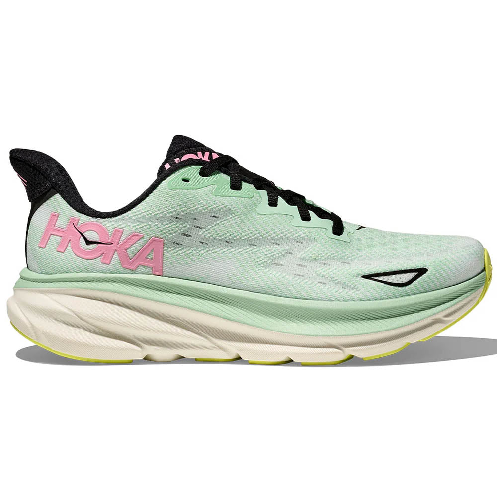 Women's HOKA ONE ONE Clifton