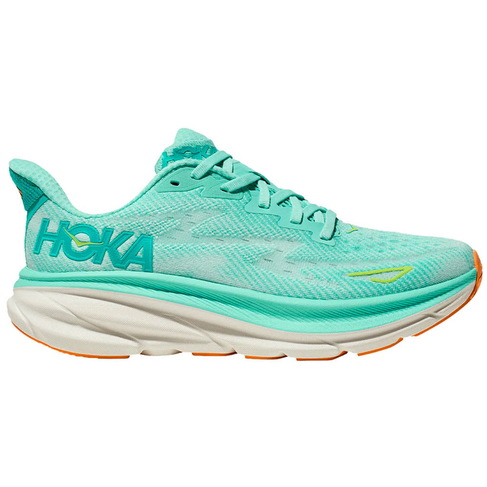 Clifton Do Hoka One One Shoes Run True To Size Women's HOKA ONE