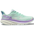 Load image into Gallery viewer, Women's HOKA ONE ONE Clifton 9