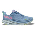 Load image into Gallery viewer, HOKA ONE ONE-Women's HOKA ONE ONE Clifton 9-Dusk/Pink Twilight-Pacers Running
