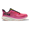 Load image into Gallery viewer, HOKA ONE ONE-Women's HOKA ONE ONE Clifton 9-Raspberry/Strawberry-Pacers Running