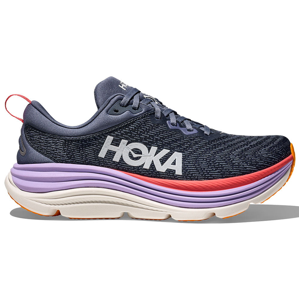 Women's HOKA ONE ONE Gaviota – Pacers Running