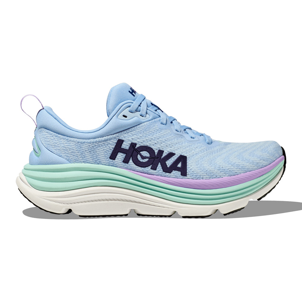 Hoka one womens shoes Clearance