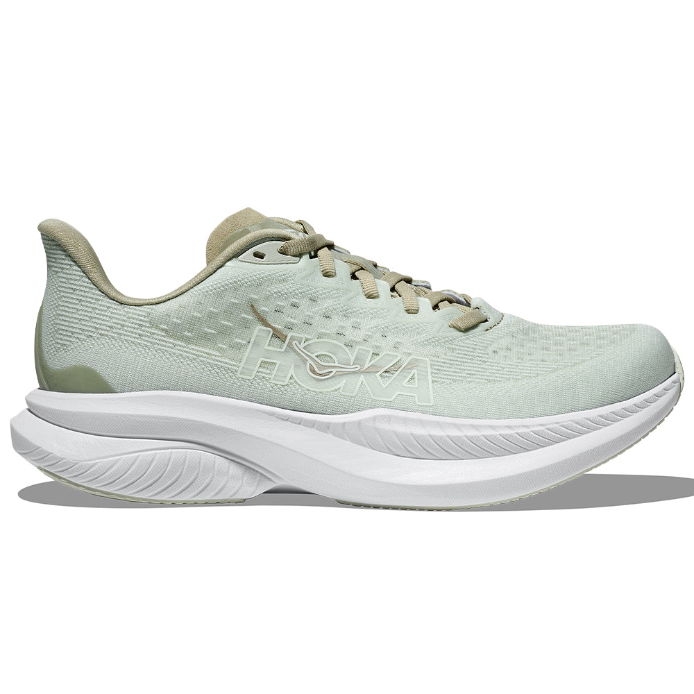 スパイク・シューズ hoka mach 6 HOKA ONE ONE® Mach 6 for Men | HOKA ONE ONE®