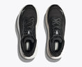 Load image into Gallery viewer, HOKA ONE ONE-Women's HOKA ONE ONE Arahi 7-Pacers Running