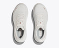 Load image into Gallery viewer, HOKA ONE ONE-Women's HOKA ONE ONE Arahi 7-Pacers Running