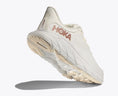 Load image into Gallery viewer, HOKA ONE ONE-Women's HOKA ONE ONE Arahi 7-Pacers Running