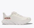 Load image into Gallery viewer, HOKA ONE ONE-Women's HOKA ONE ONE Arahi 7-Blanc De Blanc/Rose Gold-Pacers Running
