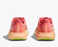 Load image into Gallery viewer, HOKA ONE ONE-Women's HOKA ONE ONE Arahi 7-Pacers Running
