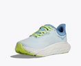 Load image into Gallery viewer, HOKA ONE ONE-Women's HOKA ONE ONE Arahi 7-Pacers Running