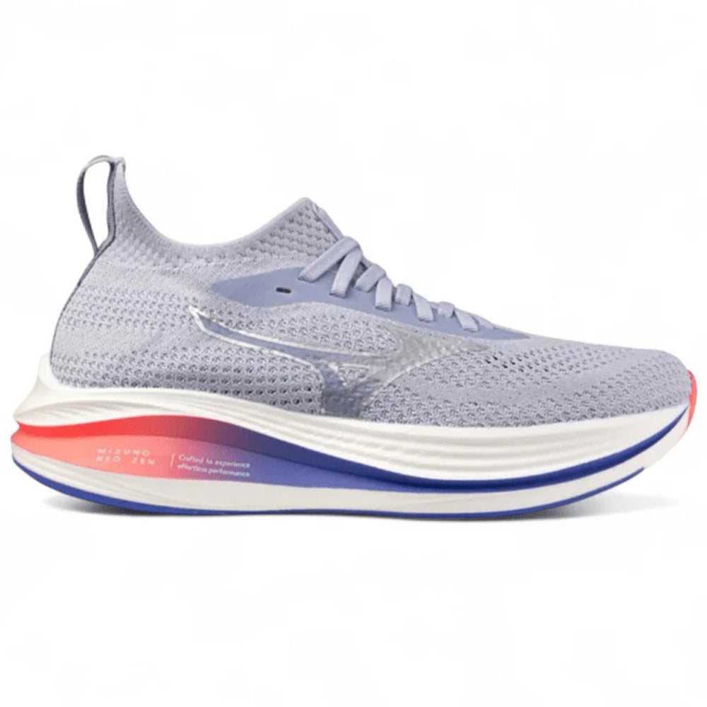 【ミヤップン】 adidas ZX 8000 Consortium Offspring x mita | Grey | SVD USA