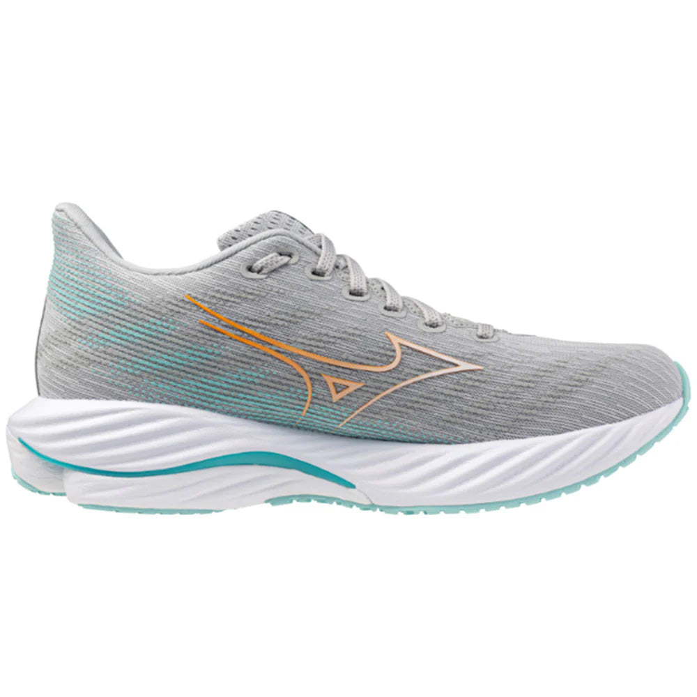 Brooks Adrenaline Gts Mizuno For Flat Feet Mizuno Women's Wave