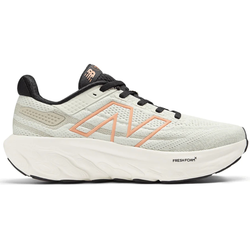 New balance women's 52v1 sneaker clearance