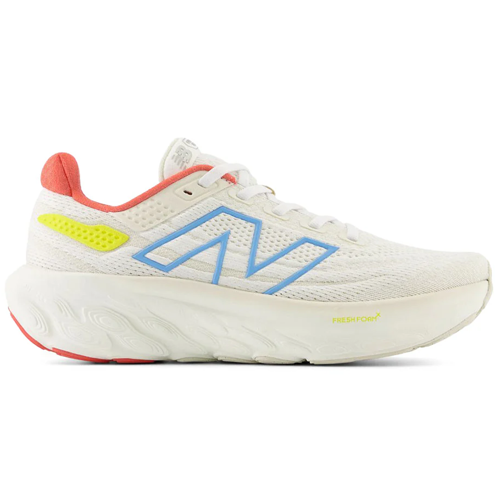 New balance fresh foam 1080 sportsshoes best sale