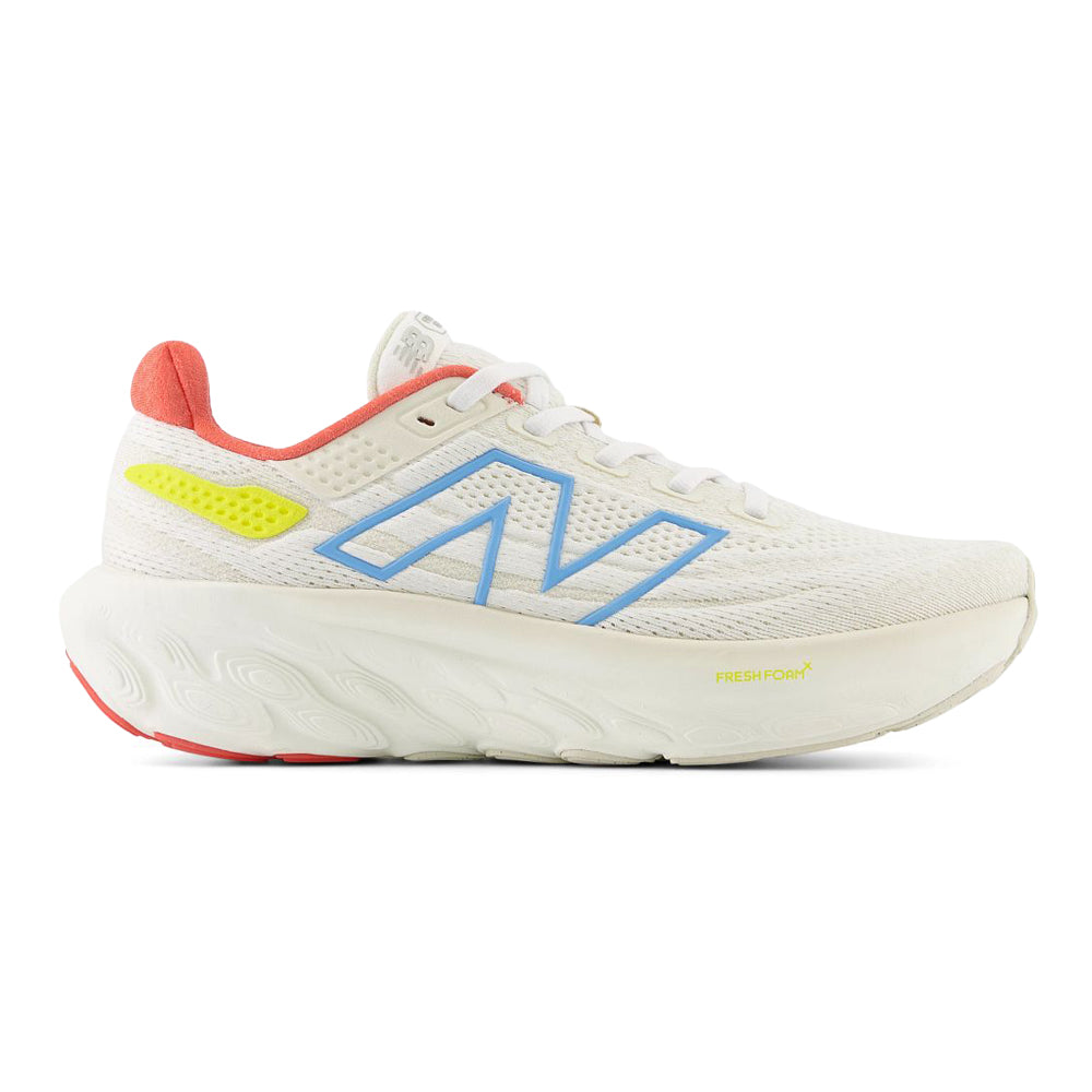 New balance coast v2 ladies running shoes Clearance