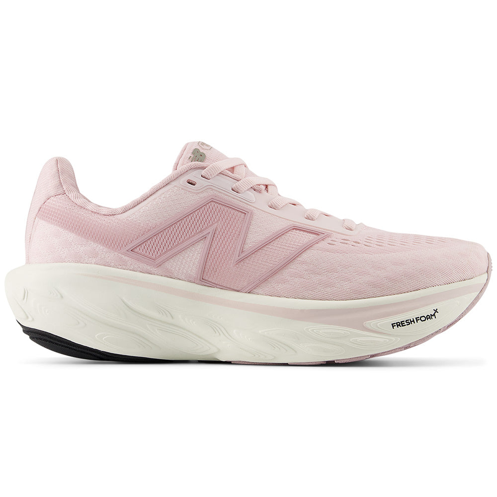 Women's New Balance Fresh Foam X 1080v14 - Main Image