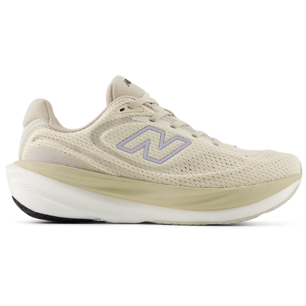 Women's New Balance Fresh Foam X 1080v15 – Pacers Running