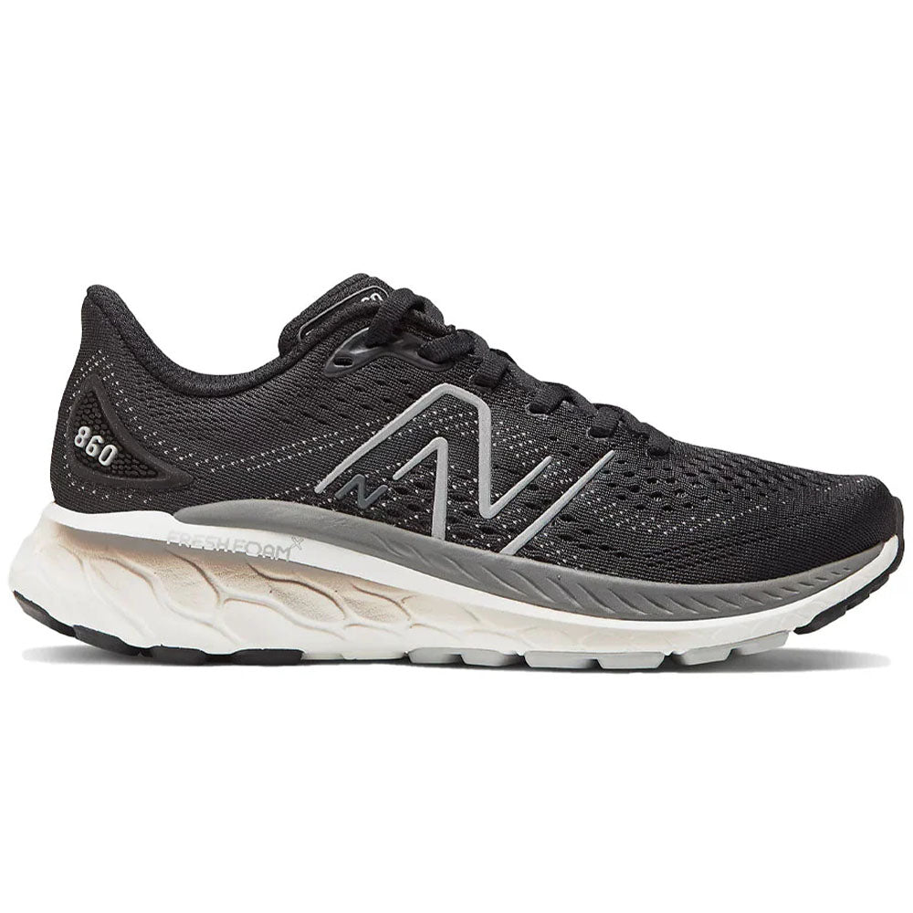 Women's New Balance Fresh Foam X 860v13 – Pacers Running